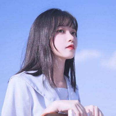 魔法门挂机拇指游玩官方下载